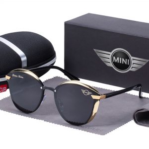 mini cooper glasses, mini cooper sunglasses, mini cooper sunglass holder, mini countryman sunglasses holder,