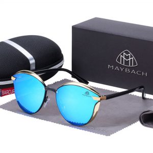 maybach glasses, maybach sunglasses, maybach eyewear, maybach sunglasses price, maybach glasses price, maybach goggles, maybach shades, maybach eyewear price, maybach sunglasses modi, maybach sunglasses price ebay, maybach spectacles, maybach goggles price, maybach sunglasses amazon, maybach glasses modi price, maybach eyeglasses, maybach sunglasses cost, modi maybach sunglasses, maybach diplomat sunglasses price, maybach sunglasses price list, maybach the dawn sunglasses, maybach eyewear price list, most expensive maybach sunglasses, modi maybach glasses, maybach specs frames, maybach the boss sunglasses, maybach frames price, maybach spectacles price, maybach eyewear distributor, maybach shades price, maybach eyewear modi, maybach mens sunglasses, maybach optical frames price, maybach the king sunglasses, maybach the dawn sunglasses price, maybach aviator sunglasses, maybach sunglasses men, maybach cooling glass, maybach eyewear artist 3, mercedes maybach sunglasses, maybach sunglasses mens, maybach reading