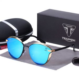 triumph glasses, triumph sunglasses, ironman triumph sunglasses,