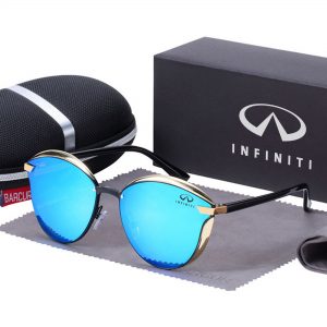 infiniti glasses, infiniti sunglasses, infinity sunglasses, infinity glasses, tom ford infinity sunglasses, infinite eyewear, infinity glasses frames, infinity spectacles, tiffany infinity glasses, tom ford infinity glasses, custom infinity sunglasses, infinity glasses price,