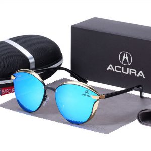 acura sunglasses, acura glasses, acura tl windshield price,