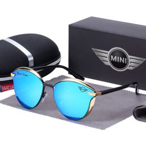 mini cooper glasses, mini cooper sunglasses, mini cooper sunglass holder, mini countryman sunglasses holder,