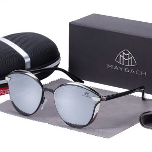 maybach glasses, maybach sunglasses, maybach eyewear, maybach sunglasses price, maybach glasses price, maybach goggles, maybach shades, maybach eyewear price, maybach sunglasses modi, maybach sunglasses price ebay, maybach spectacles, maybach goggles price, maybach sunglasses amazon, maybach glasses modi price, maybach eyeglasses, maybach sunglasses cost, modi maybach sunglasses, maybach diplomat sunglasses price, maybach sunglasses price list, maybach the dawn sunglasses, maybach eyewear price list, most expensive maybach sunglasses, modi maybach glasses, maybach specs frames, maybach the boss sunglasses, maybach frames price, maybach spectacles price, maybach eyewear distributor, maybach shades price, maybach eyewear modi, maybach mens sunglasses, maybach optical frames price, maybach the king sunglasses, maybach the dawn sunglasses price, maybach aviator sunglasses, maybach sunglasses men, maybach cooling glass, maybach eyewear artist 3, mercedes maybach sunglasses, maybach sunglasses mens, maybach reading