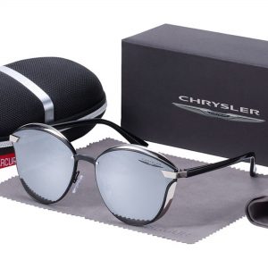 chrysler glasses, chrysler sunglasses, mopar sunglasses,