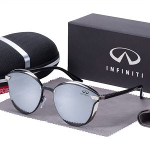 infiniti glasses, infiniti sunglasses, infinity sunglasses, infinity glasses, tom ford infinity sunglasses, infinite eyewear, infinity glasses frames, infinity spectacles, tiffany infinity glasses, tom ford infinity glasses, custom infinity sunglasses, infinity glasses price,