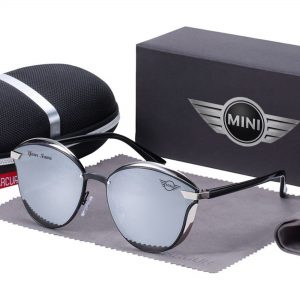 mini cooper glasses, mini cooper sunglasses, mini cooper sunglass holder, mini countryman sunglasses holder,