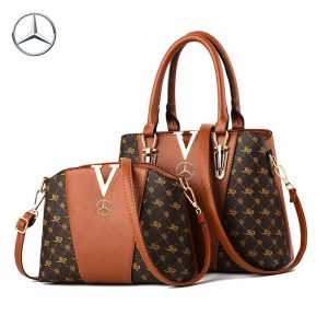 Mercedes Benz women bags, Mercedes Benz handbags, Mercedes Benz women handbags, Mercedes Benz purses, Mercedes Benz women purses, Mercedes Benz leather handbags, Mercedes Benz women leather handbags, Mercedes Benz