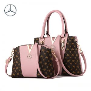 Mercedes Benz women bags, Mercedes Benz handbags, Mercedes Benz women handbags, Mercedes Benz purses, Mercedes Benz women purses, Mercedes Benz leather handbags, Mercedes Benz women leather handbags, Mercedes Benz