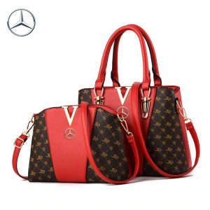 Mercedes Benz women bags, Mercedes Benz handbags, Mercedes Benz women handbags, Mercedes Benz purses, Mercedes Benz women purses, Mercedes Benz leather handbags, Mercedes Benz women leather handbags, Mercedes Benz