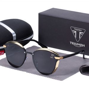 triumph glasses, triumph sunglasses, ironman triumph sunglasses,