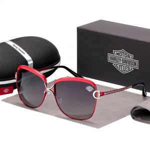 harley davidson glasses, harley davidson sunglasses, harley davidson riding glasses, harley davidson glasses frames, harley davidson goggles, harley davidson eyewear, harley davidson safety glasses, harley davidson prescription glasses, harley davidson eyeglass frames, harley davidson prescription sunglasses, harley davidson motorcycle glasses, harley riding glasses motorcycle, harley davidson sunglasses womens, harley davidson reading glasses, harley davidson sunglasses mens, harley davidson prescription riding glasses, harley davidson aviator sunglasses, harley davidson sunglasses amazon, harley davidson transition riding glasses, harley davidson riding goggles, harley davidson sunglasses canada, harley davidson clear riding glasses, harley davidson prescription glasses near me, harley davidson riding sunglasses, harley davidson eyewear manufacturer, harley davidson prescription motorcycle glasses, pink harley davidson sunglasses, harley davidson eyeglass frames near me, visionworks harley davidson frames,