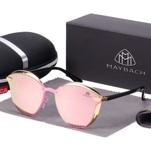 maybach glasses, maybach sunglasses, maybach eyewear, maybach sunglasses price, maybach glasses price, maybach goggles, maybach shades, maybach eyewear price, maybach sunglasses modi, maybach sunglasses price ebay, maybach spectacles, maybach goggles price, maybach sunglasses amazon, maybach glasses modi price, maybach eyeglasses, maybach sunglasses cost, modi maybach sunglasses, maybach diplomat sunglasses price, maybach sunglasses price list, maybach the dawn sunglasses, maybach eyewear price list, most expensive maybach sunglasses, modi maybach glasses, maybach specs frames, maybach the boss sunglasses, maybach frames price, maybach spectacles price, maybach eyewear distributor, maybach shades price, maybach eyewear modi, maybach mens sunglasses, maybach optical frames price, maybach the king sunglasses, maybach the dawn sunglasses price, maybach aviator sunglasses, maybach sunglasses men, maybach cooling glass, maybach eyewear artist 3, mercedes maybach sunglasses, maybach sunglasses mens, maybach reading