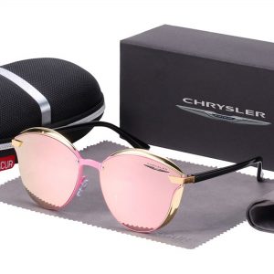 chrysler glasses, chrysler sunglasses, mopar sunglasses,
