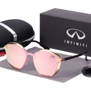infiniti glasses, infiniti sunglasses, infinity sunglasses, infinity glasses, tom ford infinity sunglasses, infinite eyewear, infinity glasses frames, infinity spectacles, tiffany infinity glasses, tom ford infinity glasses, custom infinity sunglasses, infinity glasses price,