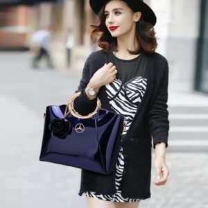 mercedes benz handbags, mercedes benz bags, mercedes benz purse, mercedes bag, mercedes backpack, mercedes purse, mercedes benz backpack, mercedes handbag, mercedes luggage, mercedes benz luggage, mercedes benz tote bag, mercedes benz duffle bag, amg bag, mercedes laptop bag, amg backpack, mercedes shopping bag, benz bag, mercedes duffle bag, mercedes benz shopping bag, mercedes suitcase, mercedes shoulder bag, mercedes leather bag, mercedes benz leather bag, mercedes benz ladies handbags, mercedes amg bag, mercedes tote bag, mercedes benz laptop bag, golf bag mercedes benz, mercedes benz suitcase, mercedes benz purses for sale, mercedes benz pocketbook, mercedes benz travel bag, mercedes travel bag, benz purse, haerfest mercedes backpack, mercedes pouch, mercedes benz golf bag for sale, mercedes benz lady handbag, mercedes weekender bag, benz bags, mercedes pocketbook, mercedes benz bag price, bag mercedes, benz backpack, mercedes ski bag, mercedes duffel bag, mercedes benz classic leather bag, mercedes bag