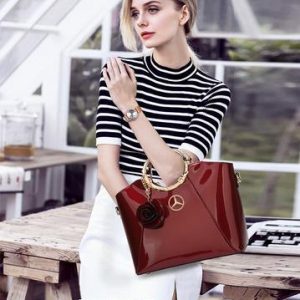 mercedes benz handbags, mercedes benz bags, mercedes benz purse, mercedes bag, mercedes backpack, mercedes purse, mercedes benz backpack, mercedes handbag, mercedes luggage, mercedes benz luggage, mercedes benz tote bag, mercedes benz duffle bag, amg bag, mercedes laptop bag, amg backpack, mercedes shopping bag, benz bag, mercedes duffle bag, mercedes benz shopping bag, mercedes suitcase, mercedes shoulder bag, mercedes leather bag, mercedes benz leather bag, mercedes benz ladies handbags, mercedes amg bag, mercedes tote bag, mercedes benz laptop bag, golf bag mercedes benz, mercedes benz suitcase, mercedes benz purses for sale, mercedes benz pocketbook, mercedes benz travel bag, mercedes travel bag, benz purse, haerfest mercedes backpack, mercedes pouch, mercedes benz golf bag for sale, mercedes benz lady handbag, mercedes weekender bag, benz bags, mercedes pocketbook, mercedes benz bag price, bag mercedes, benz backpack, mercedes ski bag, mercedes duffel bag, mercedes benz classic leather bag, mercedes bag