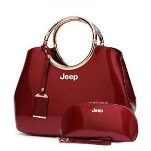 Jeep women bags, Jeep handbags, Jeep women handbags, Jeep purses, Jeep women purses, Jeep leather handbags, Jeep women leather handbags, Jeep