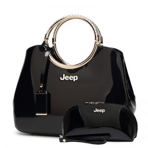 Jeep women bags, Jeep handbags, Jeep women handbags, Jeep purses, Jeep women purses, Jeep leather handbags, Jeep women leather handbags, Jeep