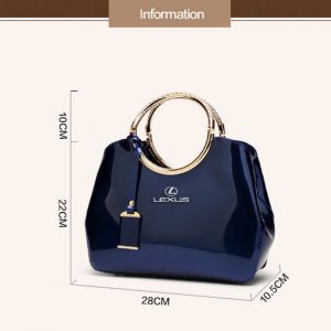 lexus handbags, lexus bags, lexus purse, lexus golf bag, lexus backpack, lexus deluxe handbags, lexus leather purse, lexus bag price, lexus travel bag, lexus duffle bag,