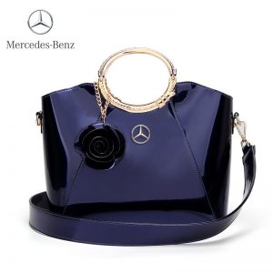 mercedes benz handbags, mercedes benz bags, mercedes benz purse, mercedes bag, mercedes backpack, mercedes purse, mercedes benz backpack, mercedes handbag, mercedes luggage, mercedes benz luggage, mercedes benz tote bag, mercedes benz duffle bag, amg bag, mercedes laptop bag, amg backpack, mercedes shopping bag, benz bag, mercedes duffle bag, mercedes benz shopping bag, mercedes suitcase, mercedes shoulder bag, mercedes leather bag, mercedes benz leather bag, mercedes benz ladies handbags, mercedes amg bag, mercedes tote bag, mercedes benz laptop bag, golf bag mercedes benz, mercedes benz suitcase, mercedes benz purses for sale, mercedes benz pocketbook, mercedes benz travel bag, mercedes travel bag, benz purse, haerfest mercedes backpack, mercedes pouch, mercedes benz golf bag for sale, mercedes benz lady handbag, mercedes weekender bag, benz bags, mercedes pocketbook, mercedes benz bag price, bag mercedes, benz backpack, mercedes ski bag, mercedes duffel bag, mercedes benz classic leather bag, mercedes bag