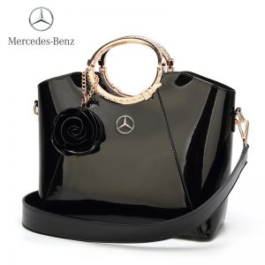 mercedes benz handbags, mercedes benz bags, mercedes benz purse, mercedes bag, mercedes backpack, mercedes purse, mercedes benz backpack, mercedes handbag, mercedes luggage, mercedes benz luggage, mercedes benz tote bag, mercedes benz duffle bag, amg bag, mercedes laptop bag, amg backpack, mercedes shopping bag, benz bag, mercedes duffle bag, mercedes benz shopping bag, mercedes suitcase, mercedes shoulder bag, mercedes leather bag, mercedes benz leather bag, mercedes benz ladies handbags, mercedes amg bag, mercedes tote bag, mercedes benz laptop bag, golf bag mercedes benz, mercedes benz suitcase, mercedes benz purses for sale, mercedes benz pocketbook, mercedes benz travel bag, mercedes travel bag, benz purse, haerfest mercedes backpack, mercedes pouch, mercedes benz golf bag for sale, mercedes benz lady handbag, mercedes weekender bag, benz bags, mercedes pocketbook, mercedes benz bag price, bag mercedes, benz backpack, mercedes ski bag, mercedes duffel bag, mercedes benz classic leather bag, mercedes bag