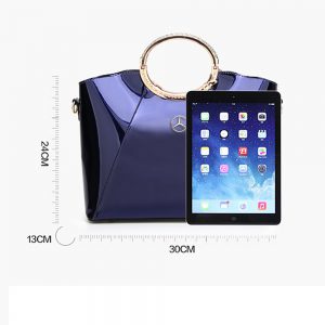 mercedes benz handbags, mercedes benz bags, mercedes benz purse, mercedes bag, mercedes backpack, mercedes purse, mercedes benz backpack, mercedes handbag, mercedes luggage, mercedes benz luggage, mercedes benz tote bag, mercedes benz duffle bag, amg bag, mercedes laptop bag, amg backpack, mercedes shopping bag, benz bag, mercedes duffle bag, mercedes benz shopping bag, mercedes suitcase, mercedes shoulder bag, mercedes leather bag, mercedes benz leather bag, mercedes benz ladies handbags, mercedes amg bag, mercedes tote bag, mercedes benz laptop bag, golf bag mercedes benz, mercedes benz suitcase, mercedes benz purses for sale, mercedes benz pocketbook, mercedes benz travel bag, mercedes travel bag, benz purse, haerfest mercedes backpack, mercedes pouch, mercedes benz golf bag for sale, mercedes benz lady handbag, mercedes weekender bag, benz bags, mercedes pocketbook, mercedes benz bag price, bag mercedes, benz backpack, mercedes ski bag, mercedes duffel bag, mercedes benz classic leather bag, mercedes bag