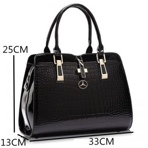 mercedes benz handbags, mercedes benz bags, mercedes benz purse, mercedes bag, mercedes backpack, mercedes purse, mercedes benz backpack, mercedes handbag, mercedes luggage, mercedes benz luggage, mercedes benz tote bag, mercedes benz duffle bag, amg bag, mercedes laptop bag, amg backpack, mercedes shopping bag, benz bag, mercedes duffle bag, mercedes benz shopping bag, mercedes suitcase, mercedes shoulder bag, mercedes leather bag, mercedes benz leather bag, mercedes benz ladies handbags, mercedes amg bag, mercedes tote bag, mercedes benz laptop bag, golf bag mercedes benz, mercedes benz suitcase, mercedes benz purses for sale, mercedes benz pocketbook, mercedes benz travel bag, mercedes travel bag, benz purse, haerfest mercedes backpack, mercedes pouch, mercedes benz golf bag for sale, mercedes benz lady handbag, mercedes weekender bag, benz bags, mercedes pocketbook, mercedes benz bag price, bag mercedes, benz backpack, mercedes ski bag, mercedes duffel bag, mercedes benz classic leather bag, mercedes bag