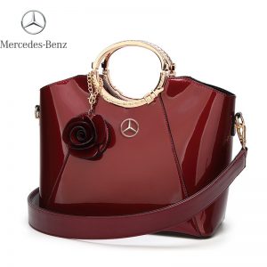 mercedes benz handbags, mercedes benz bags, mercedes benz purse, mercedes bag, mercedes backpack, mercedes purse, mercedes benz backpack, mercedes handbag, mercedes luggage, mercedes benz luggage, mercedes benz tote bag, mercedes benz duffle bag, amg bag, mercedes laptop bag, amg backpack, mercedes shopping bag, benz bag, mercedes duffle bag, mercedes benz shopping bag, mercedes suitcase, mercedes shoulder bag, mercedes leather bag, mercedes benz leather bag, mercedes benz ladies handbags, mercedes amg bag, mercedes tote bag, mercedes benz laptop bag, golf bag mercedes benz, mercedes benz suitcase, mercedes benz purses for sale, mercedes benz pocketbook, mercedes benz travel bag, mercedes travel bag, benz purse, haerfest mercedes backpack, mercedes pouch, mercedes benz golf bag for sale, mercedes benz lady handbag, mercedes weekender bag, benz bags, mercedes pocketbook, mercedes benz bag price, bag mercedes, benz backpack, mercedes ski bag, mercedes duffel bag, mercedes benz classic leather bag, mercedes bag