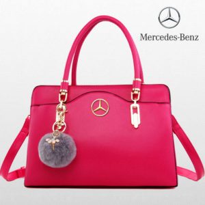 mercedes benz handbags, mercedes benz bags, mercedes benz purse, mercedes bag, mercedes backpack, mercedes purse, mercedes benz backpack, mercedes handbag, mercedes luggage, mercedes benz luggage, mercedes benz tote bag, mercedes benz duffle bag, amg bag, mercedes laptop bag, amg backpack, mercedes shopping bag, benz bag, mercedes duffle bag, mercedes benz shopping bag, mercedes suitcase, mercedes shoulder bag, mercedes leather bag, mercedes benz leather bag, mercedes benz ladies handbags, mercedes amg bag, mercedes tote bag, mercedes benz laptop bag, golf bag mercedes benz, mercedes benz suitcase, mercedes benz purses for sale, mercedes benz pocketbook, mercedes benz travel bag, mercedes travel bag, benz purse, haerfest mercedes backpack, mercedes pouch, mercedes benz golf bag for sale, mercedes benz lady handbag, mercedes weekender bag, benz bags, mercedes pocketbook, mercedes benz bag price, bag mercedes, benz backpack, mercedes ski bag, mercedes duffel bag, mercedes benz classic leather bag, mercedes bag