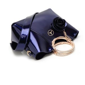 mercedes benz handbags, mercedes benz bags, mercedes benz purse, mercedes bag, mercedes backpack, mercedes purse, mercedes benz backpack, mercedes handbag, mercedes luggage, mercedes benz luggage, mercedes benz tote bag, mercedes benz duffle bag, amg bag, mercedes laptop bag, amg backpack, mercedes shopping bag, benz bag, mercedes duffle bag, mercedes benz shopping bag, mercedes suitcase, mercedes shoulder bag, mercedes leather bag, mercedes benz leather bag, mercedes benz ladies handbags, mercedes amg bag, mercedes tote bag, mercedes benz laptop bag, golf bag mercedes benz, mercedes benz suitcase, mercedes benz purses for sale, mercedes benz pocketbook, mercedes benz travel bag, mercedes travel bag, benz purse, haerfest mercedes backpack, mercedes pouch, mercedes benz golf bag for sale, mercedes benz lady handbag, mercedes weekender bag, benz bags, mercedes pocketbook, mercedes benz bag price, bag mercedes, benz backpack, mercedes ski bag, mercedes duffel bag, mercedes benz classic leather bag, mercedes bag