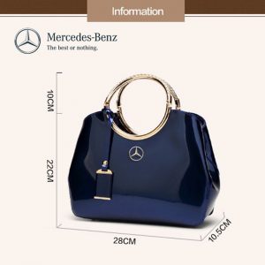 mercedes benz handbags, mercedes benz bags, mercedes benz purse, mercedes bag, mercedes backpack, mercedes purse, mercedes benz backpack, mercedes handbag, mercedes luggage, mercedes benz luggage, mercedes benz tote bag, mercedes benz duffle bag, amg bag, mercedes laptop bag, amg backpack, mercedes shopping bag, benz bag, mercedes duffle bag, mercedes benz shopping bag, mercedes suitcase, mercedes shoulder bag, mercedes leather bag, mercedes benz leather bag, mercedes benz ladies handbags, mercedes amg bag, mercedes tote bag, mercedes benz laptop bag, golf bag mercedes benz, mercedes benz suitcase, mercedes benz purses for sale, mercedes benz pocketbook, mercedes benz travel bag, mercedes travel bag, benz purse, haerfest mercedes backpack, mercedes pouch, mercedes benz golf bag for sale, mercedes benz lady handbag, mercedes weekender bag, benz bags, mercedes pocketbook, mercedes benz bag price, bag mercedes, benz backpack, mercedes ski bag, mercedes duffel bag, mercedes benz classic leather bag, mercedes bag