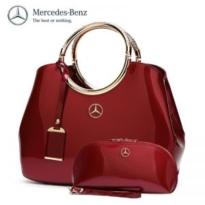 mercedes benz handbags, mercedes benz bags, mercedes benz purse, mercedes bag, mercedes backpack, mercedes purse, mercedes benz backpack, mercedes handbag, mercedes luggage, mercedes benz luggage, mercedes benz tote bag, mercedes benz duffle bag, amg bag, mercedes laptop bag, amg backpack, mercedes shopping bag, benz bag, mercedes duffle bag, mercedes benz shopping bag, mercedes suitcase, mercedes shoulder bag, mercedes leather bag, mercedes benz leather bag, mercedes benz ladies handbags, mercedes amg bag, mercedes tote bag, mercedes benz laptop bag, golf bag mercedes benz, mercedes benz suitcase, mercedes benz purses for sale, mercedes benz pocketbook, mercedes benz travel bag, mercedes travel bag, benz purse, haerfest mercedes backpack, mercedes pouch, mercedes benz golf bag for sale, mercedes benz lady handbag, mercedes weekender bag, benz bags, mercedes pocketbook, mercedes benz bag price, bag mercedes, benz backpack, mercedes ski bag, mercedes duffel bag, mercedes benz classic leather bag, mercedes bag