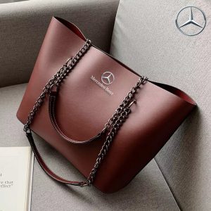 mercedes benz handbags, mercedes benz bags, mercedes benz purse, mercedes bag, mercedes backpack, mercedes purse, mercedes benz backpack, mercedes handbag, mercedes luggage, mercedes benz luggage, mercedes benz tote bag, mercedes benz duffle bag, amg bag, mercedes laptop bag, amg backpack, mercedes shopping bag, benz bag, mercedes duffle bag, mercedes benz shopping bag, mercedes suitcase, mercedes shoulder bag, mercedes leather bag, mercedes benz leather bag, mercedes benz ladies handbags, mercedes amg bag, mercedes tote bag, mercedes benz laptop bag, golf bag mercedes benz, mercedes benz suitcase, mercedes benz purses for sale, mercedes benz pocketbook, mercedes benz travel bag, mercedes travel bag, benz purse, haerfest mercedes backpack, mercedes pouch, mercedes benz golf bag for sale, mercedes benz lady handbag, mercedes weekender bag, benz bags, mercedes pocketbook, mercedes benz bag price, bag mercedes, benz backpack, mercedes ski bag, mercedes duffel bag, mercedes benz classic leather bag, mercedes bag