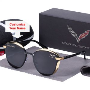 chevrolet corvette glasses, chevrolet corvette sunglasses, corvette eyewear,