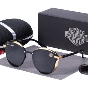 harley davidson glasses, harley davidson sunglasses, harley davidson riding glasses, harley davidson glasses frames, harley davidson goggles, harley davidson eyewear, harley davidson safety glasses, harley davidson prescription glasses, harley davidson eyeglass frames, harley davidson prescription sunglasses, harley davidson motorcycle glasses, harley riding glasses motorcycle, harley davidson sunglasses womens, harley davidson reading glasses, harley davidson sunglasses mens, harley davidson prescription riding glasses, harley davidson aviator sunglasses, harley davidson sunglasses amazon, harley davidson transition riding glasses, harley davidson riding goggles, harley davidson sunglasses canada, harley davidson clear riding glasses, harley davidson prescription glasses near me, harley davidson riding sunglasses, harley davidson eyewear manufacturer, harley davidson prescription motorcycle glasses, pink harley davidson sunglasses, harley davidson eyeglass frames near me, visionworks harley davidson frames,