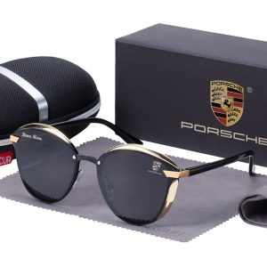 porsche glasses, porsche sunglasses, porsche design sunglasses, porsche design glasses, porsche design eyewear, porsche carrera sunglasses, porsche eyewear, porsche design p8478, porsche aviator sunglasses, porsche sunglasses p8478, porsche reading glasses, porsche design sunglasses p8478, porsche design reading glasses, porsche eyeglasses, porsche design eyeglasses, porsche design aviator sunglasses, porsche p8478, p8478, ray ban porsche, carrera porsche design sunglasses, porsche aviators, porsche 8478, porsche spectacles, porsche design by carrera, porsche design 8478, ray ban porsche design, porsche carrera glasses, porsche sunglasses mens, porsche goggles, porsche design glasses price, porsche lenses, porsche design lenses, porsche shades, porsche sunglasses womens, porsche sunglasses price, porsche 5621 sunglasses, porsche sunglasses replica, vintage porsche carrera 5621 sunglasses, porsche carrera sunglasses vintage, porsche eyewear frames, porsche glasses frames, porsche sunglasses lenses, black porsc