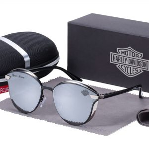 harley davidson glasses, harley davidson sunglasses, harley davidson riding glasses, harley davidson glasses frames, harley davidson goggles, harley davidson eyewear, harley davidson safety glasses, harley davidson prescription glasses, harley davidson eyeglass frames, harley davidson prescription sunglasses, harley davidson motorcycle glasses, harley riding glasses motorcycle, harley davidson sunglasses womens, harley davidson reading glasses, harley davidson sunglasses mens, harley davidson prescription riding glasses, harley davidson aviator sunglasses, harley davidson sunglasses amazon, harley davidson transition riding glasses, harley davidson riding goggles, harley davidson sunglasses canada, harley davidson clear riding glasses, harley davidson prescription glasses near me, harley davidson riding sunglasses, harley davidson eyewear manufacturer, harley davidson prescription motorcycle glasses, pink harley davidson sunglasses, harley davidson eyeglass frames near me, visionworks harley davidson frames,