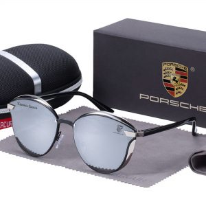 porsche glasses, porsche sunglasses, porsche design sunglasses, porsche design glasses, porsche design eyewear, porsche carrera sunglasses, porsche eyewear, porsche design p8478, porsche aviator sunglasses, porsche sunglasses p8478, porsche reading glasses, porsche design sunglasses p8478, porsche design reading glasses, porsche eyeglasses, porsche design eyeglasses, porsche design aviator sunglasses, porsche p8478, p8478, ray ban porsche, carrera porsche design sunglasses, porsche aviators, porsche 8478, porsche spectacles, porsche design by carrera, porsche design 8478, ray ban porsche design, porsche carrera glasses, porsche sunglasses mens, porsche goggles, porsche design glasses price, porsche lenses, porsche design lenses, porsche shades, porsche sunglasses womens, porsche sunglasses price, porsche 5621 sunglasses, porsche sunglasses replica, vintage porsche carrera 5621 sunglasses, porsche carrera sunglasses vintage, porsche eyewear frames, porsche glasses frames, porsche sunglasses lenses, black porsc