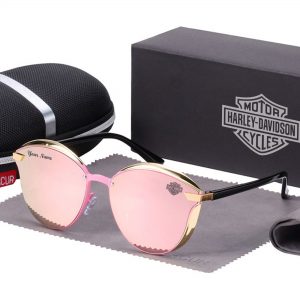 harley davidson glasses, harley davidson sunglasses, harley davidson riding glasses, harley davidson glasses frames, harley davidson goggles, harley davidson eyewear, harley davidson safety glasses, harley davidson prescription glasses, harley davidson eyeglass frames, harley davidson prescription sunglasses, harley davidson motorcycle glasses, harley riding glasses motorcycle, harley davidson sunglasses womens, harley davidson reading glasses, harley davidson sunglasses mens, harley davidson prescription riding glasses, harley davidson aviator sunglasses, harley davidson sunglasses amazon, harley davidson transition riding glasses, harley davidson riding goggles, harley davidson sunglasses canada, harley davidson clear riding glasses, harley davidson prescription glasses near me, harley davidson riding sunglasses, harley davidson eyewear manufacturer, harley davidson prescription motorcycle glasses, pink harley davidson sunglasses, harley davidson eyeglass frames near me, visionworks harley davidson frames,