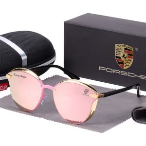 porsche glasses, porsche sunglasses, porsche design sunglasses, porsche design glasses, porsche design eyewear, porsche carrera sunglasses, porsche eyewear, porsche design p8478, porsche aviator sunglasses, porsche sunglasses p8478, porsche reading glasses, porsche design sunglasses p8478, porsche design reading glasses, porsche eyeglasses, porsche design eyeglasses, porsche design aviator sunglasses, porsche p8478, p8478, ray ban porsche, carrera porsche design sunglasses, porsche aviators, porsche 8478, porsche spectacles, porsche design by carrera, porsche design 8478, ray ban porsche design, porsche carrera glasses, porsche sunglasses mens, porsche goggles, porsche design glasses price, porsche lenses, porsche design lenses, porsche shades, porsche sunglasses womens, porsche sunglasses price, porsche 5621 sunglasses, porsche sunglasses replica, vintage porsche carrera 5621 sunglasses, porsche carrera sunglasses vintage, porsche eyewear frames, porsche glasses frames, porsche sunglasses lenses, black porsc