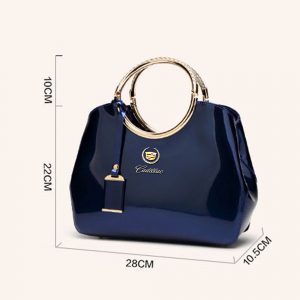 cadillac bags, cadillac handbags, cadillac purse, dior cadillac bag, cadillac purses for sale, cadillac purses wholesale, cadillac purses handbags, cadillac luxury handbags, dior cadillac saddle bag, kate spade cadillac purse, cadillac leather conditioner chanel, cadillac leather handbags, gm cadillac purse,
