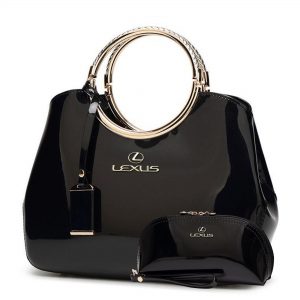 lexus handbags, lexus bags, lexus purse, lexus golf bag, lexus backpack, lexus deluxe handbags, lexus leather purse, lexus bag price, lexus travel bag, lexus duffle bag,
