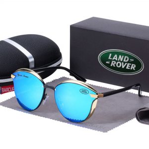 land rover glasses, land rover sunglasses, range rover sunglasses, land rover glasses frames, land rover glasses case, land rover spectacles, land rover eyewear, range rover glasses, land rover jarvis glasses, land rover ridley glasses, land rover edgar glasses, land rover luther glasses, land rover ulric glasses, land rover spectacle frames,
