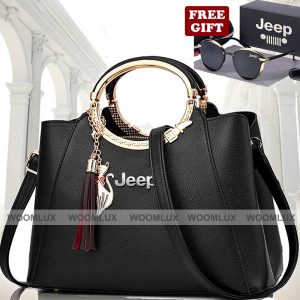 Jeep women bags; Jeep handbags; Jeep women handbags; Jeep purses; Jeep women purses; Jeep leather handbags; Jeep women leather handbags; Jeep
