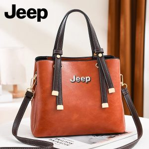 Jeep women bags, Jeep handbags, Jeep women handbags, Jeep purses, Jeep women purses, Jeep leather handbags, Jeep women leather handbags, Jeep