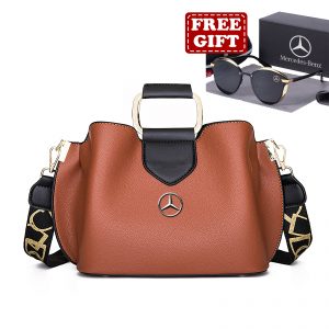 Mercedes women bags, Mercedes handbags, Mercedes women handbags, Mercedes purses, Mercedes women purses, Mercedes leather handbags, Mercedes women leather handbags, Mercedes
