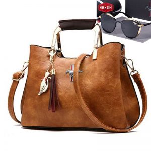 Ford Mustang women bags, Ford Mustang handbags, Ford Mustang women handbags, Ford Mustang purses, Ford Mustang women purses, Ford Mustang leather handbags, Ford Mustang women leather handbags, Ford Mustang
