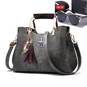 Ford Mustang women bags, Ford Mustang handbags, Ford Mustang women handbags, Ford Mustang purses, Ford Mustang women purses, Ford Mustang leather handbags, Ford Mustang women leather handbags, Ford Mustang