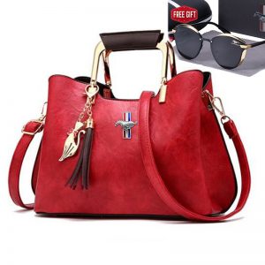 Ford Mustang women bags, Ford Mustang handbags, Ford Mustang women handbags, Ford Mustang purses, Ford Mustang women purses, Ford Mustang leather handbags, Ford Mustang women leather handbags, Ford Mustang