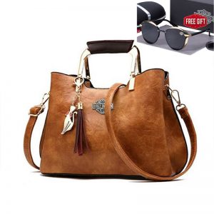 Harley Davidson women bags, Harley Davidson handbags, Harley Davidson women handbags, Harley Davidson purses, Harley Davidson women purses, Harley Davidson leather handbags, Harley Davidson women leather handbags, Harley Davidson